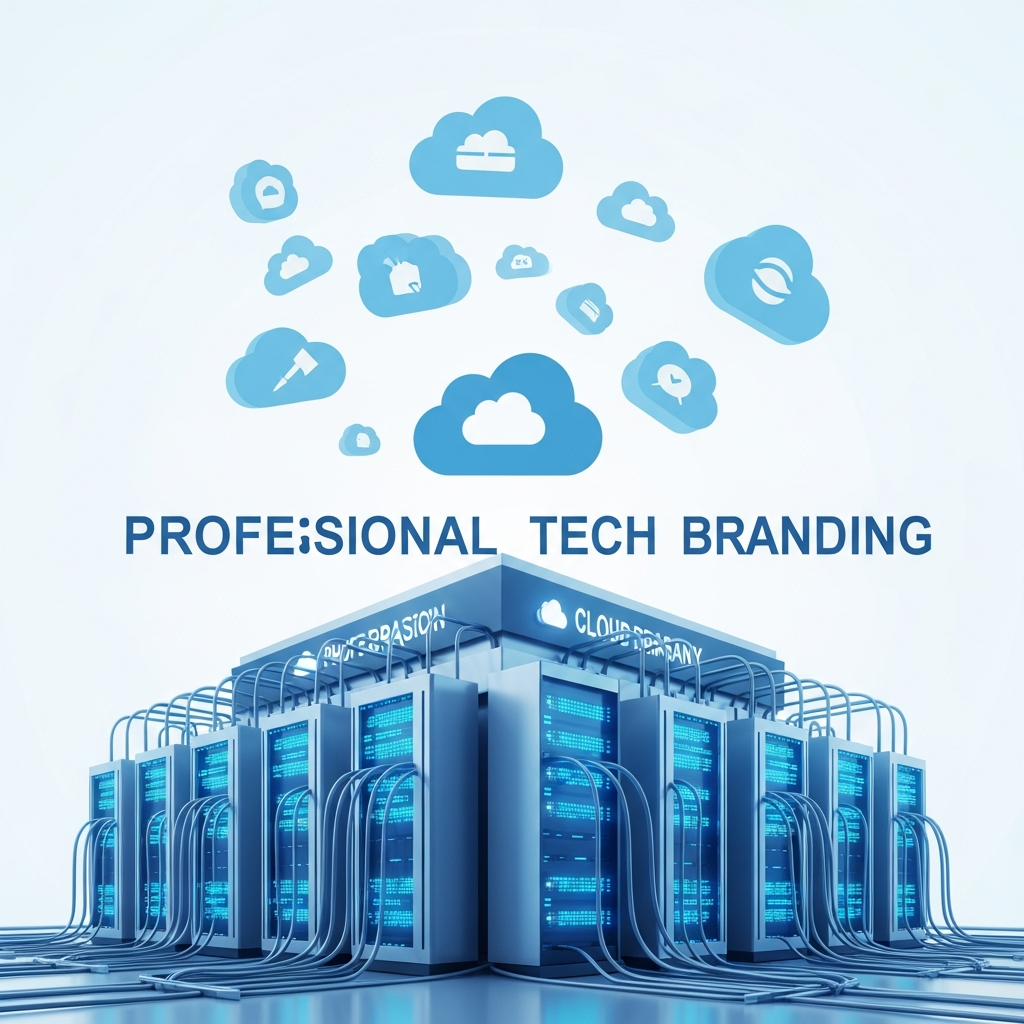 xCloud Managed Hosting